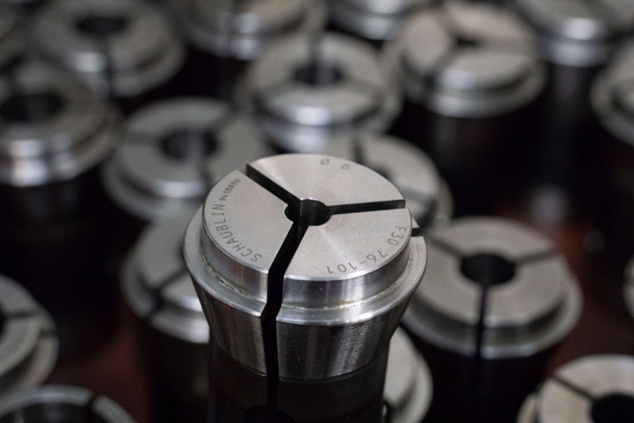 Detail-Close-Up-3-Manufacturing Die