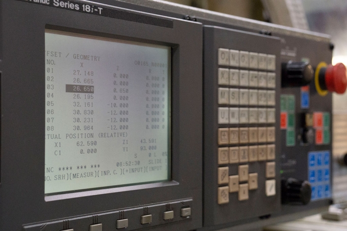 Machine-Close-Up-Control-Panel-3